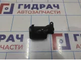 Ручка открывания капота Audi A6 (C7) 8T1823533C4PK