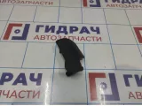 Ручка открывания капота Audi A6 (C7) 8T1823533C4PK