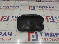 Кожух Audi A6 (C7) 4G5827569A