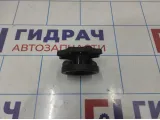 Болт крепления запасного колеса Audi A6 (C7) 4G0803899