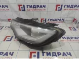 Фара левая Audi A6 (C7) 4G0941043J