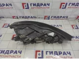 Фара левая Audi A6 (C7) 4G0941043J