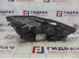 Фара левая Audi A6 (C7) 4G0941043J