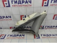 Обшивка стойки задней левой верхняя Audi A6 (C7) 4G5867287IMS