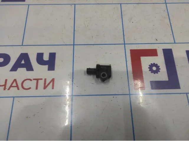 Датчик AIR BAG Audi A6 (C7) 4H0959651A