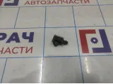 Датчик AIR BAG Audi A6 (C7) 4H0959651A