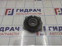 Опора переднего амортизатора Audi A6 (C7) 4G0412065G