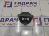 Опора КПП задняя Audi A6 (C7) 8K0399151