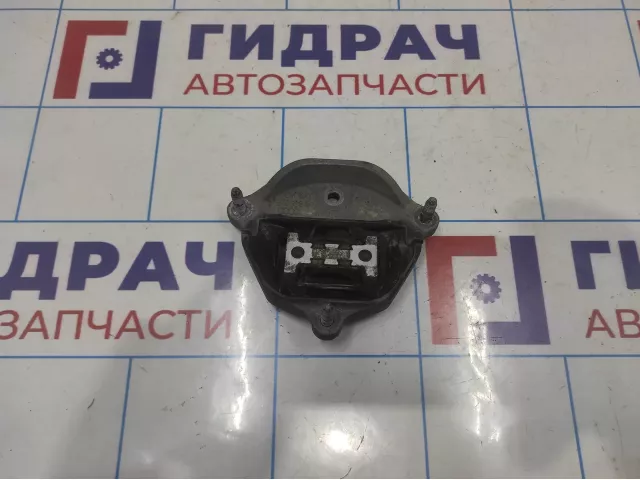 Опора КПП задняя Audi A6 (C7) 8K0399151