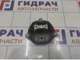 Опора КПП задняя Audi A6 (C7) 8K0399151