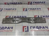 Распорка Audi A6 (C7) 4G0803183A