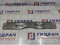 Распорка Audi A6 (C7) 4G0803183A