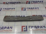 Распорка Audi A6 (C7) 4G0803183A