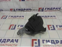 Корпус блока предохранителей Audi A6 (C7) 4G1907613A