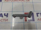 Кронштейн впускного коллектора Audi A6 (C7) 06H129723K