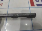 Кронштейн впускного коллектора Audi A6 (C7) 06H129723K