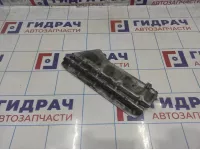 Экран тепловой выпускного коллектора Audi A6 (C7) 06H129597G