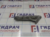 Экран тепловой выпускного коллектора Audi A6 (C7) 06H129597G