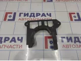 Пыльник привода переднего правого Audi A6 (C7) 4G0863190