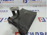 Испаритель кондиционера Audi A6 C6 4F0820103.