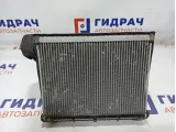Испаритель кондиционера Audi A6 C6 4F0820103.