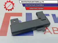 Антенна Audi A8 3D0909141E.