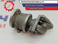 Клапан рециркуляции выхлопных газов Audi A8 078131102F.