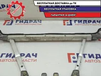 Балка передняя поперечная Audi A8 4E1805253F.