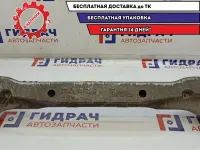 Балка подмоторная Audi A8 4E0199205K.