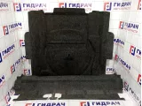 Пол багажника Audi Q5 (8R) 8R0863462A