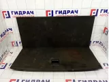 Пол багажника Audi Q5 (8R) 8R0861531A87A