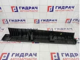 Пол багажника правый Audi Q5 (8R) 8R0861828C87A