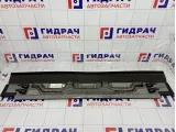 Пол багажника Audi Q5 (8R) 8R0861529B87A