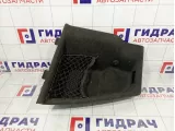 Обшивка багажника правая Audi Q5 (8R) 8R086399087A