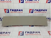 Накладка потолка Audi Q5 (8R) 8R0867839BJ50