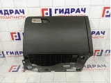 Бардачок Audi Q5 (8R) 8R18571046PS