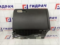 Бардачок Audi Q5 (8R) 8R18571046PS