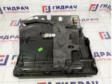 Бардачок Audi Q5 (8R) 8R18571046PS