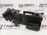 Ящик для инструментов Audi Q5 (8R) 8R0012109A