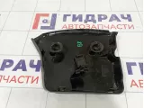 Накладка фонаря заднего правого Audi Q5 (8R) 8R0945426A