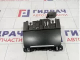 Пепельница передняя Audi Q5 (8R) 8K0857951CV10