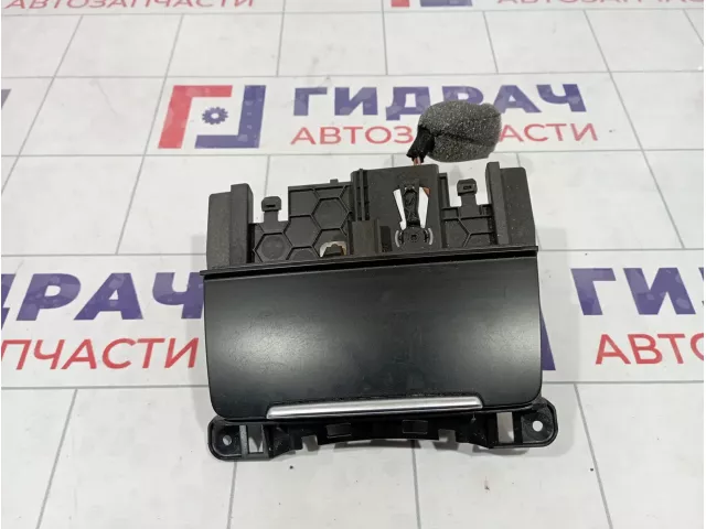 Пепельница передняя Audi Q5 (8R) 8K0857951CV10