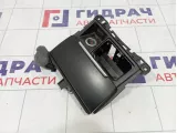 Пепельница передняя Audi Q5 (8R) 8K0857951CV10