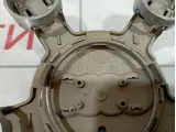 Колпак декоративный на колесный диск Audi Q5 (8R) 4F0601165N