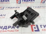 Блок электронный Audi Q5 (8R) 8K0907063D