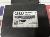 Блок управления стояночным тормозом Audi Q5 (8R) 8K0907801F