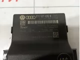 Блок электронный Audi Q5 (8R) 8T0907468N