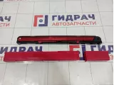 Знак аварийной остановки Audi Q5 (8R) 8K0860251