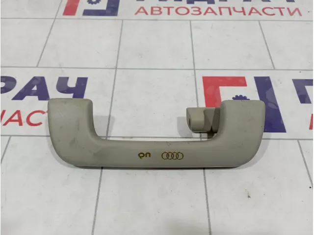 Ручка внутренняя потолочная Audi Q5 (8R) 8K0857607AJ50