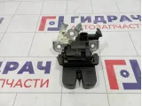 Замок багажника Audi Q5 (8R) 8K9827505A